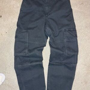 TNA Cargo Pants